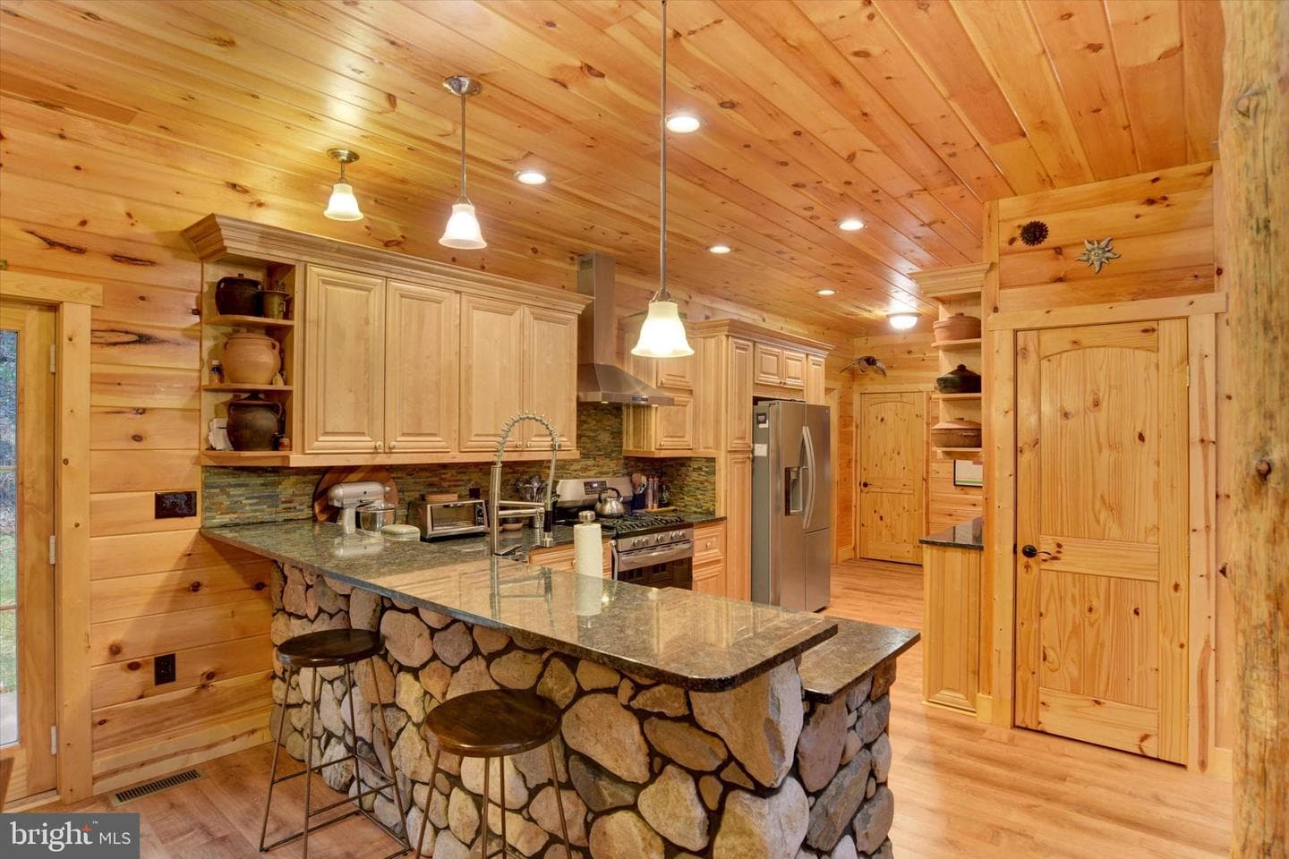 1232 Newport Road photo 10