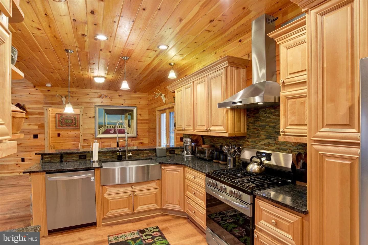 1232 Newport Road photo 11
