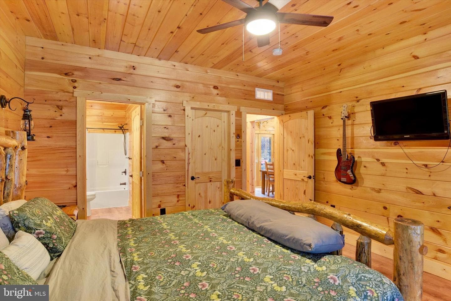 1232 Newport Road photo 15