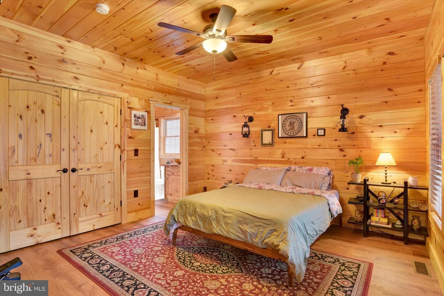 1232 Newport Road photo 24