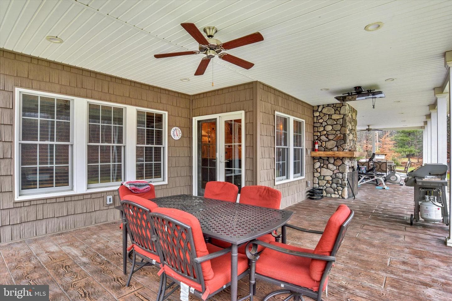 1232 Newport Road photo 27