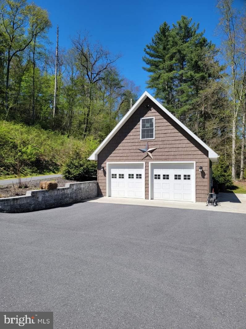 1232 Newport Road photo 28