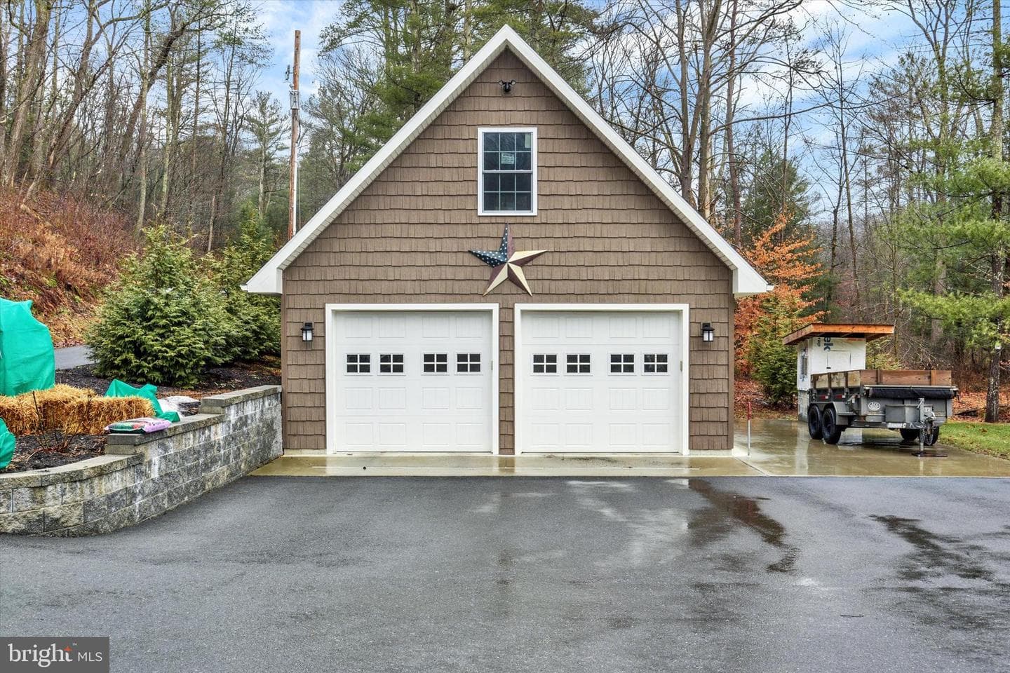 1232 Newport Road photo 29