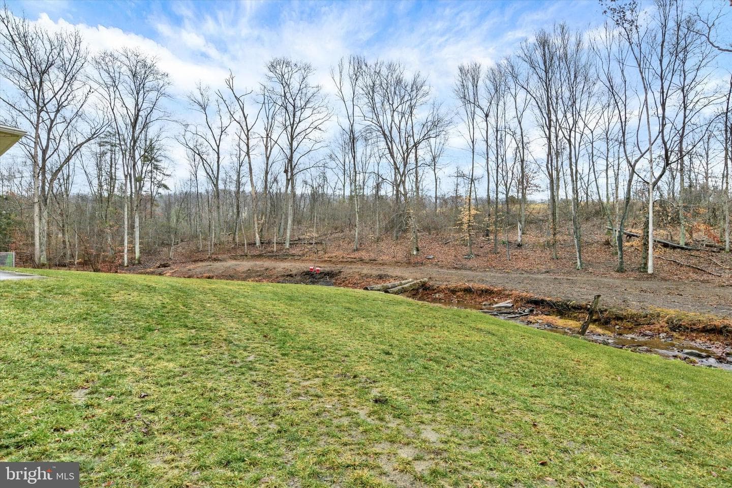 1232 Newport Road photo 36
