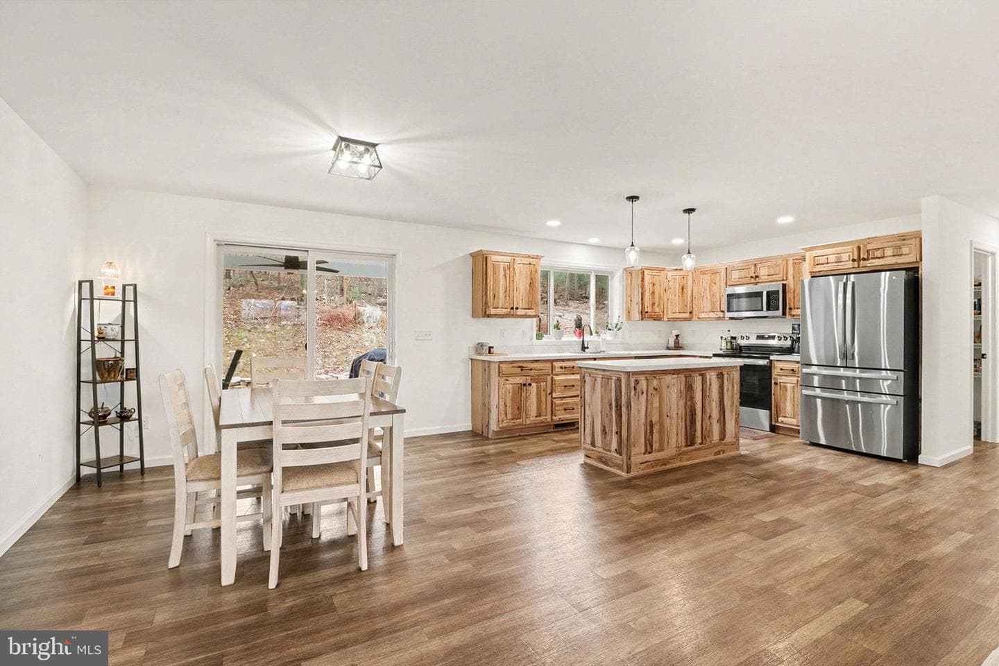 1296 Bower Road photo 12