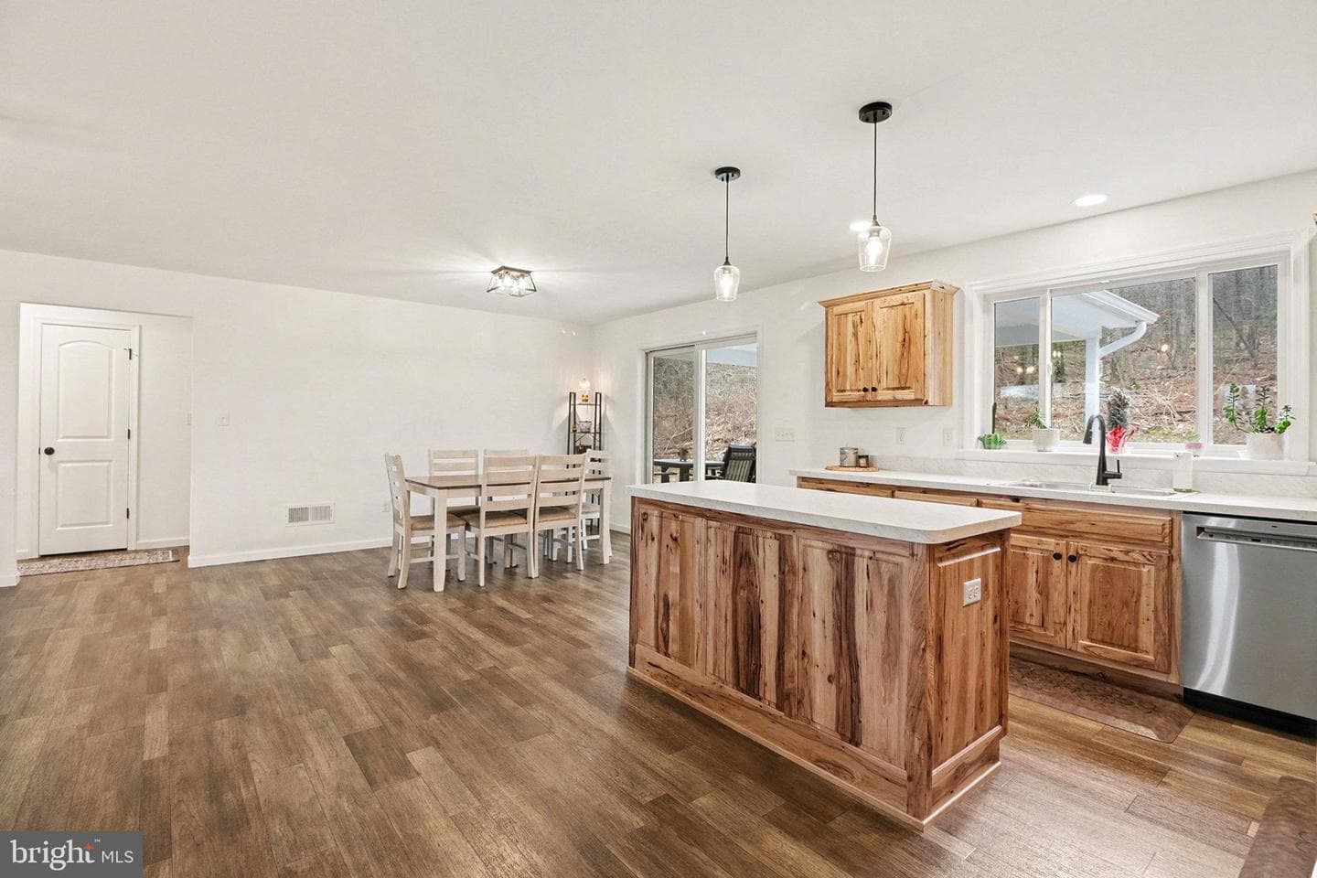 1296 Bower Road photo 13