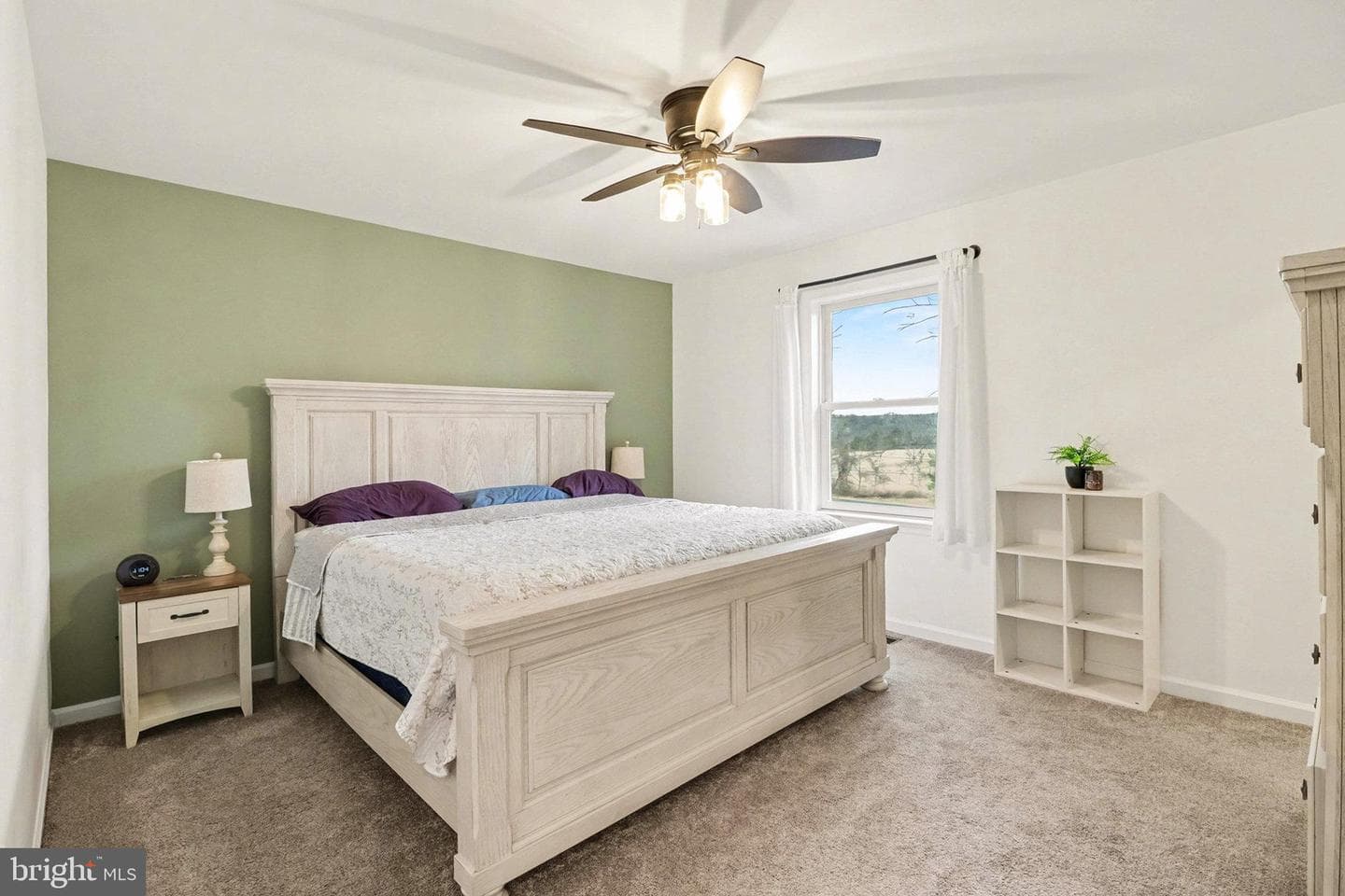 1296 Bower Road photo 18