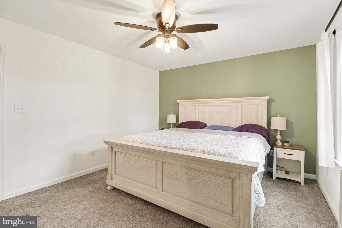 1296 Bower Road photo 19