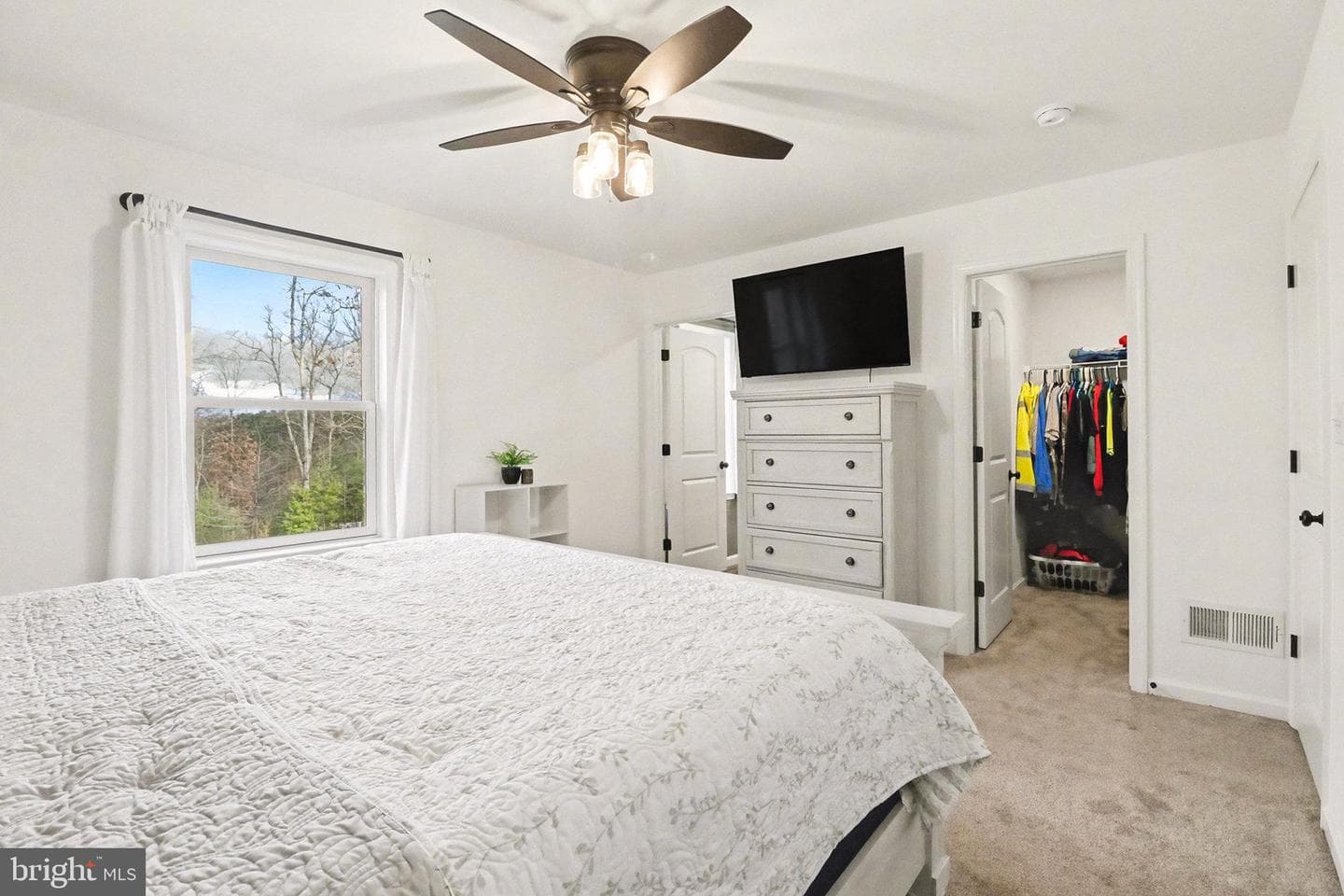 1296 Bower Road photo 21