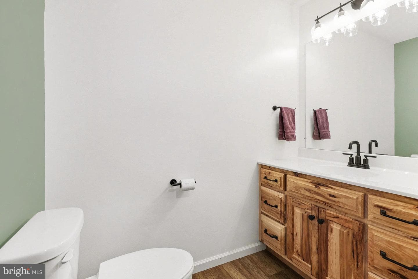 1296 Bower Road photo 22