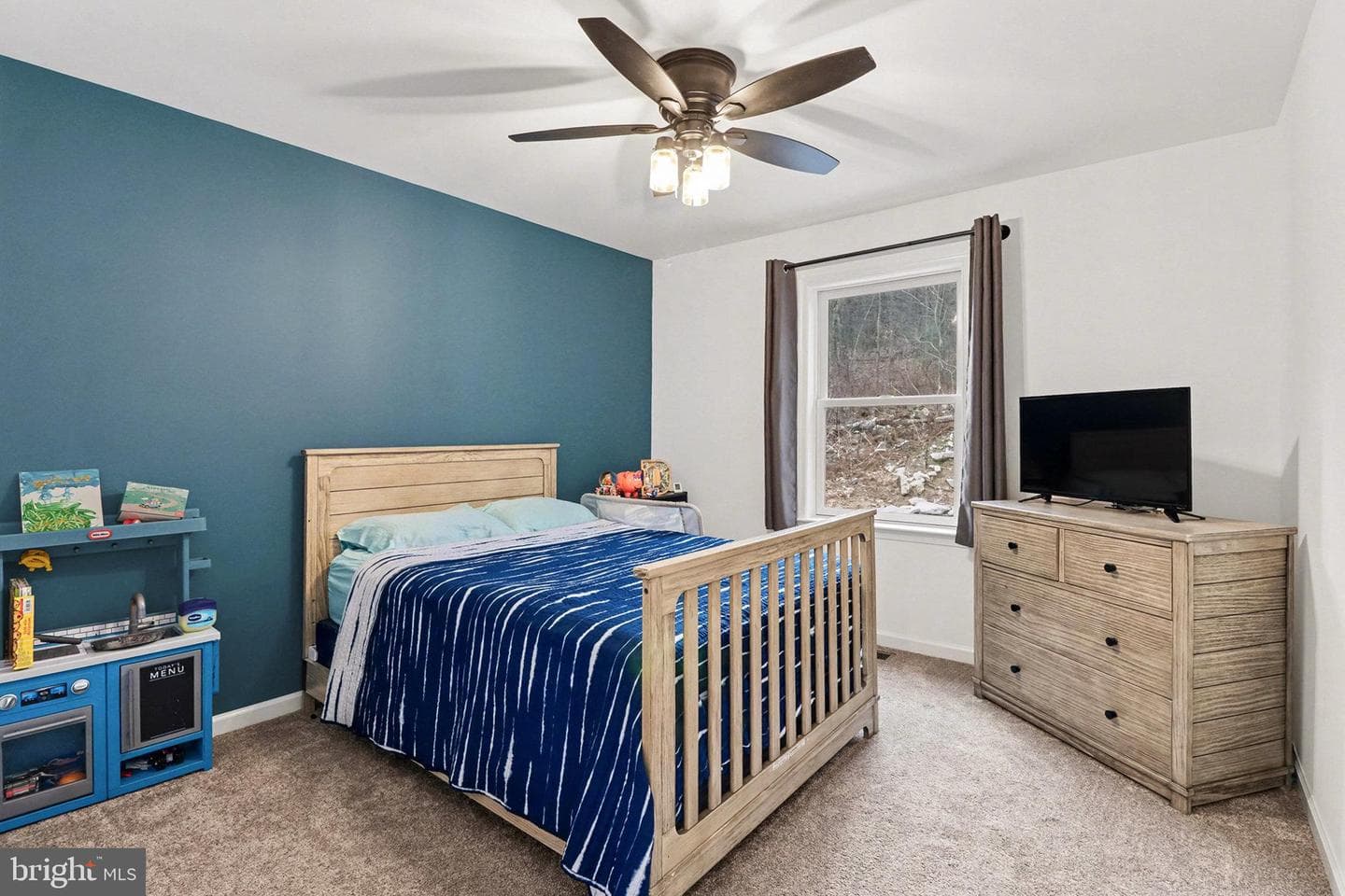 1296 Bower Road photo 24