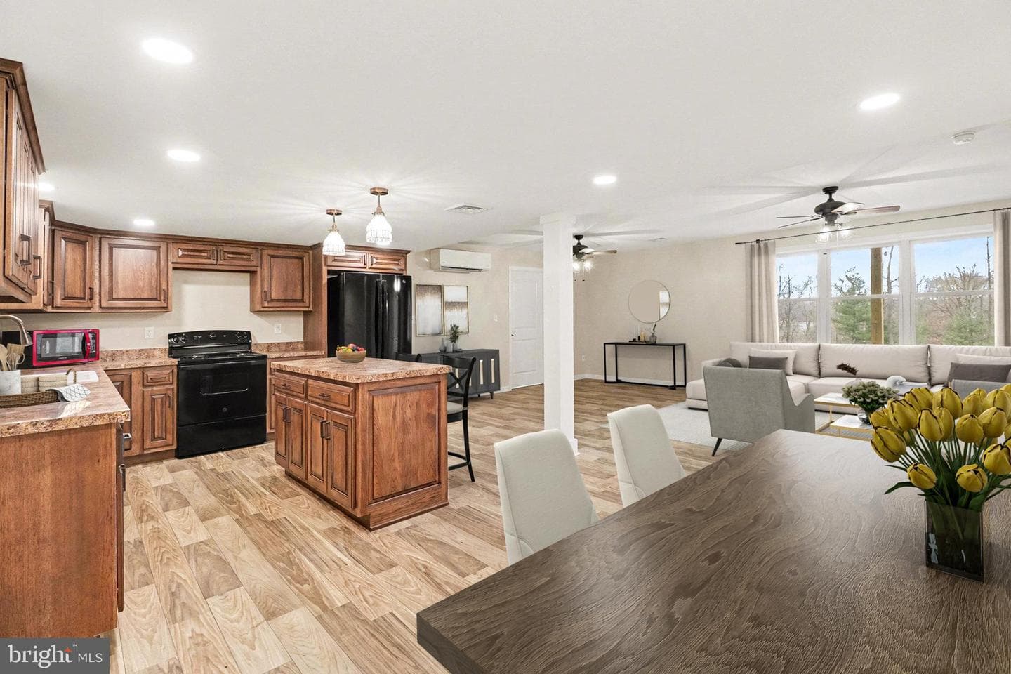 1296 Bower Road photo 26