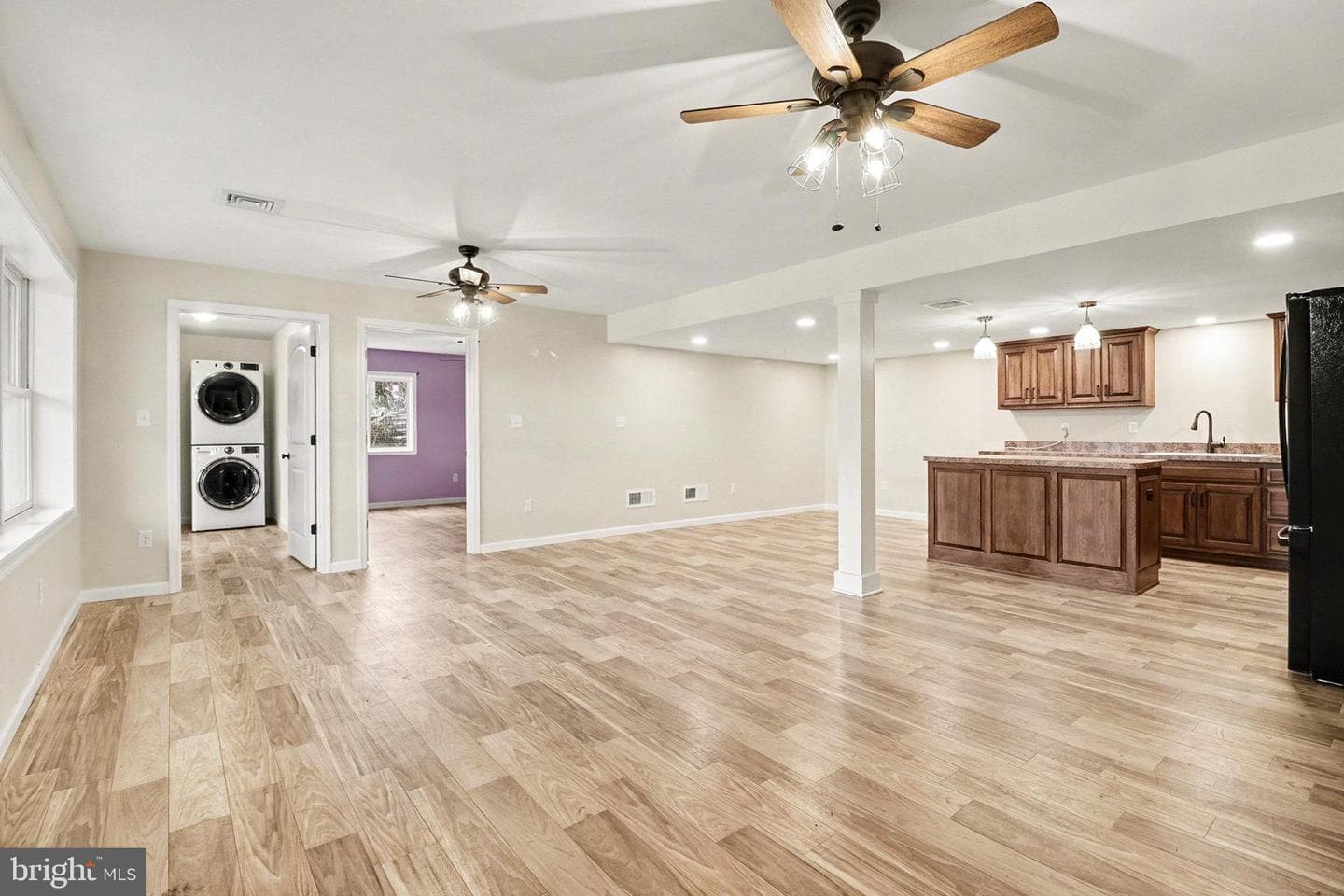 1296 Bower Road photo 30