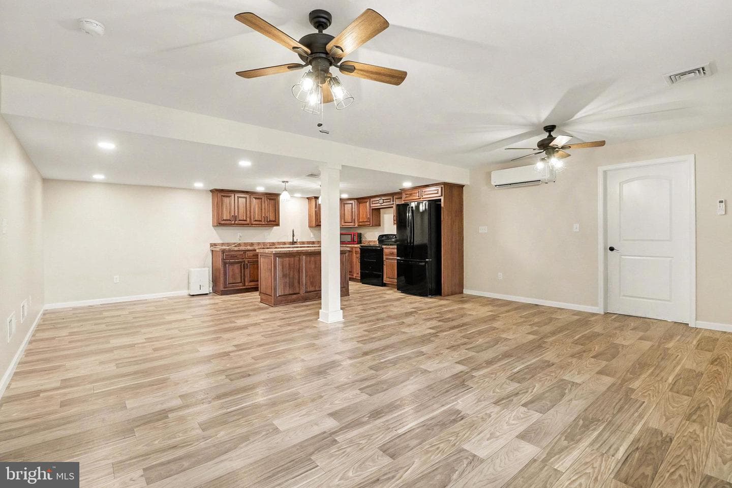 1296 Bower Road photo 32