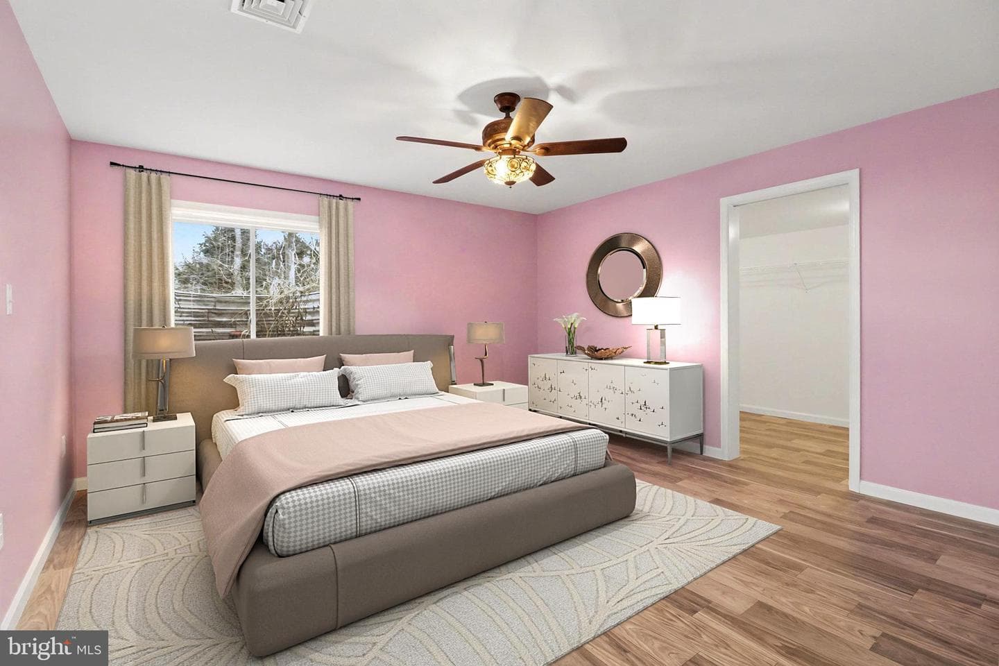 1296 Bower Road photo 33