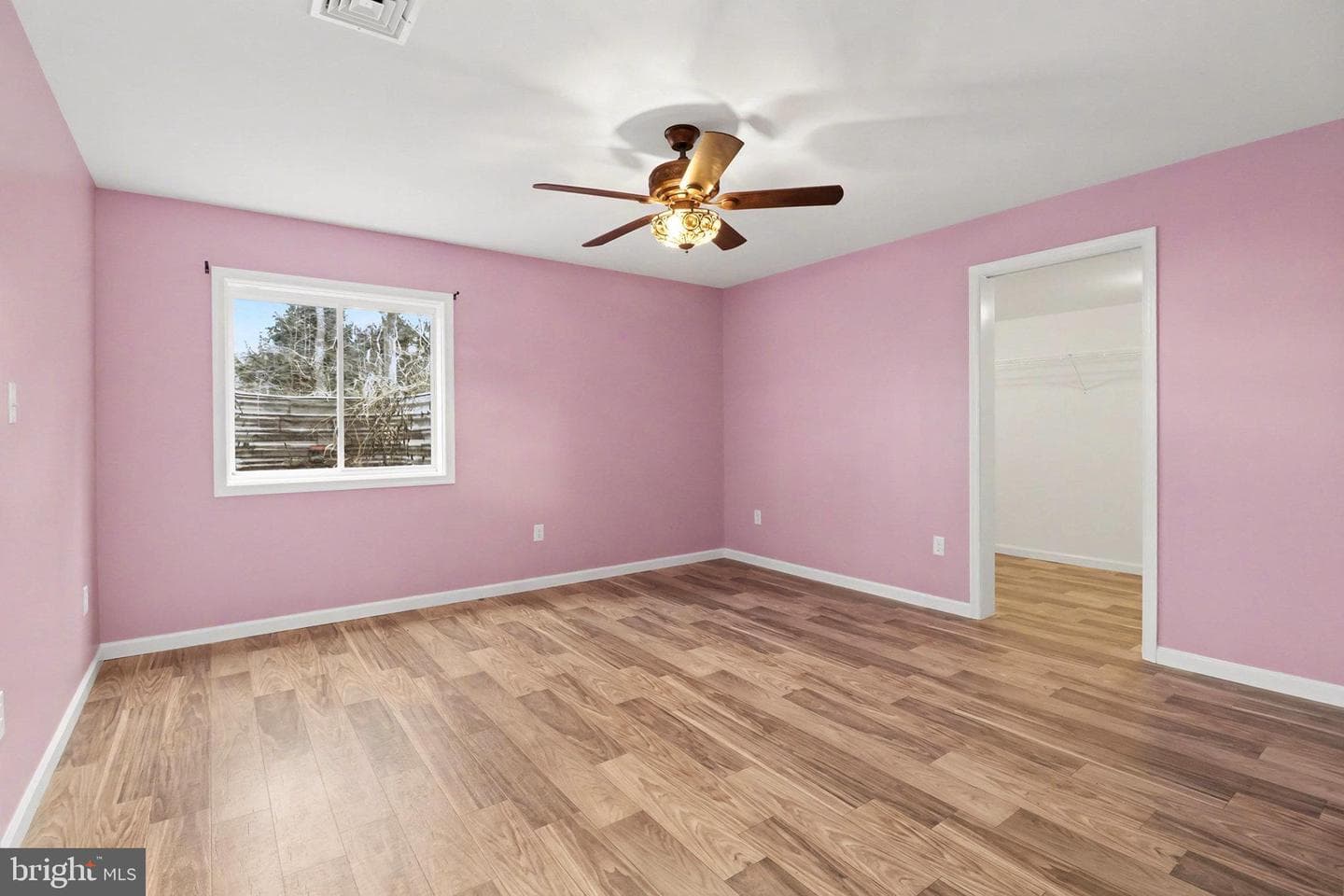 1296 Bower Road photo 34