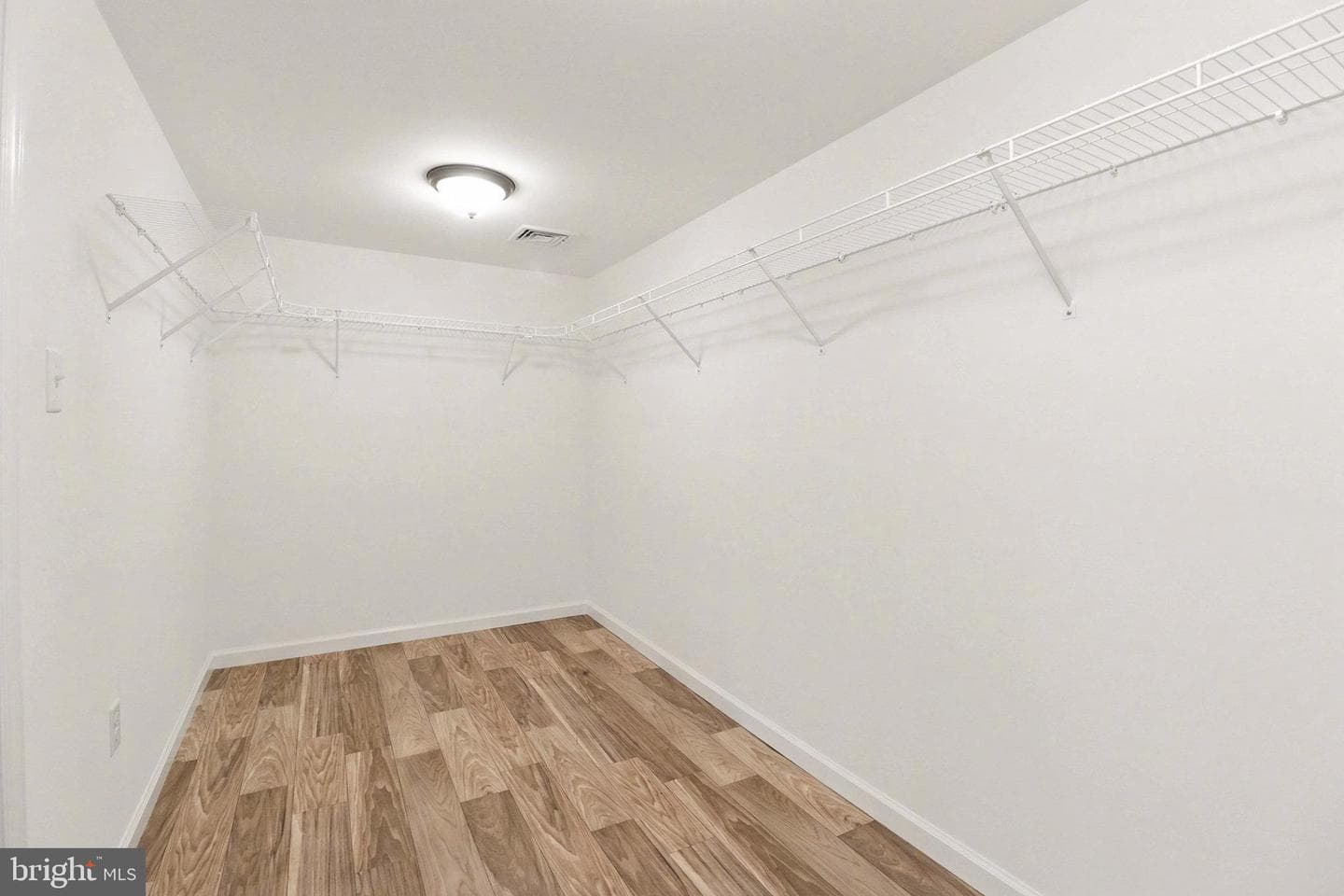 1296 Bower Road photo 37
