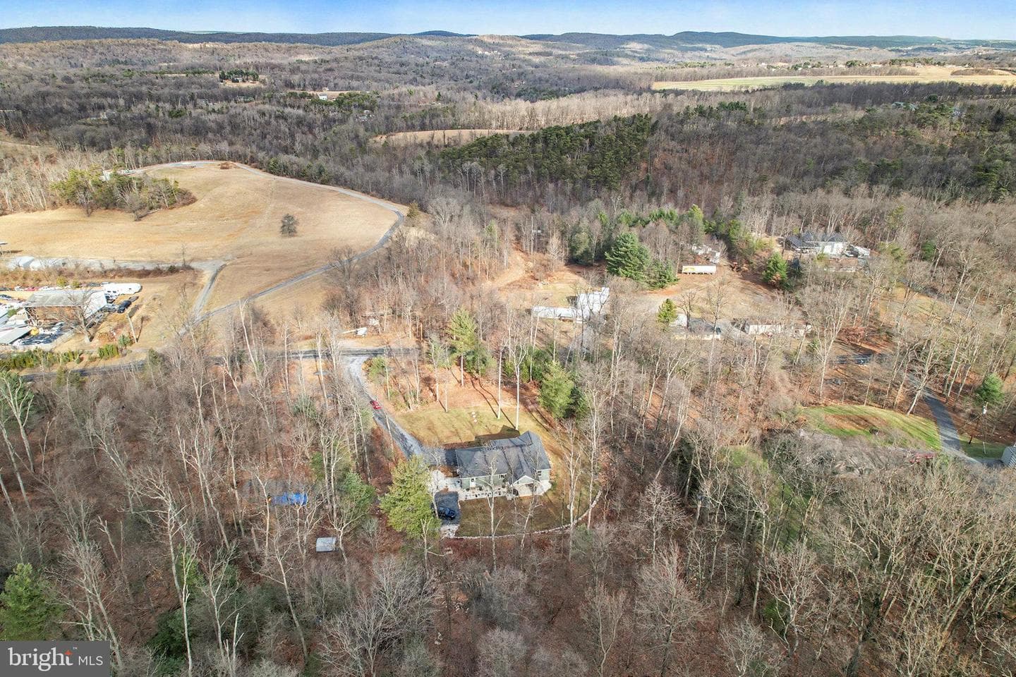 1296 Bower Road photo 38