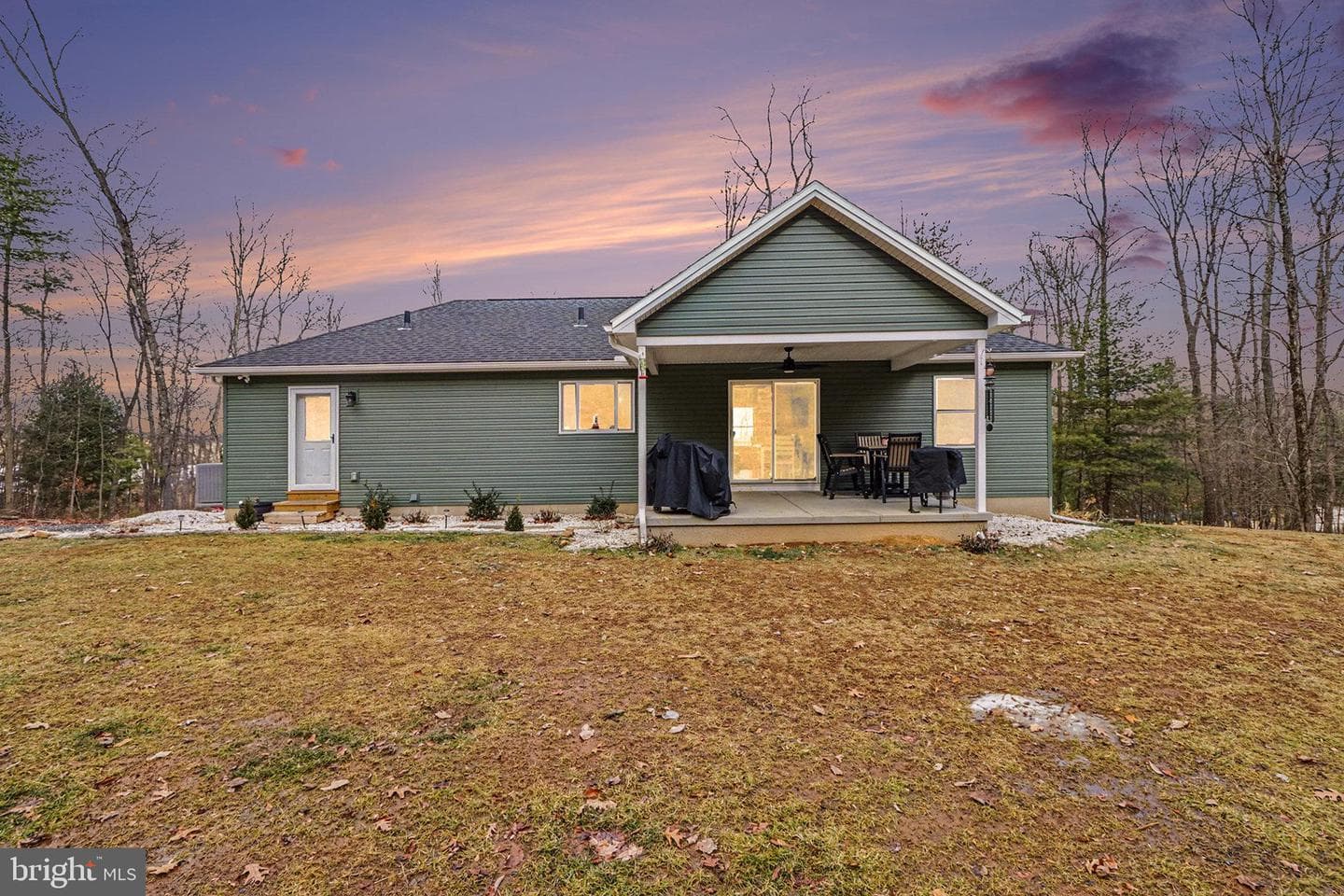 1296 Bower Road photo 40