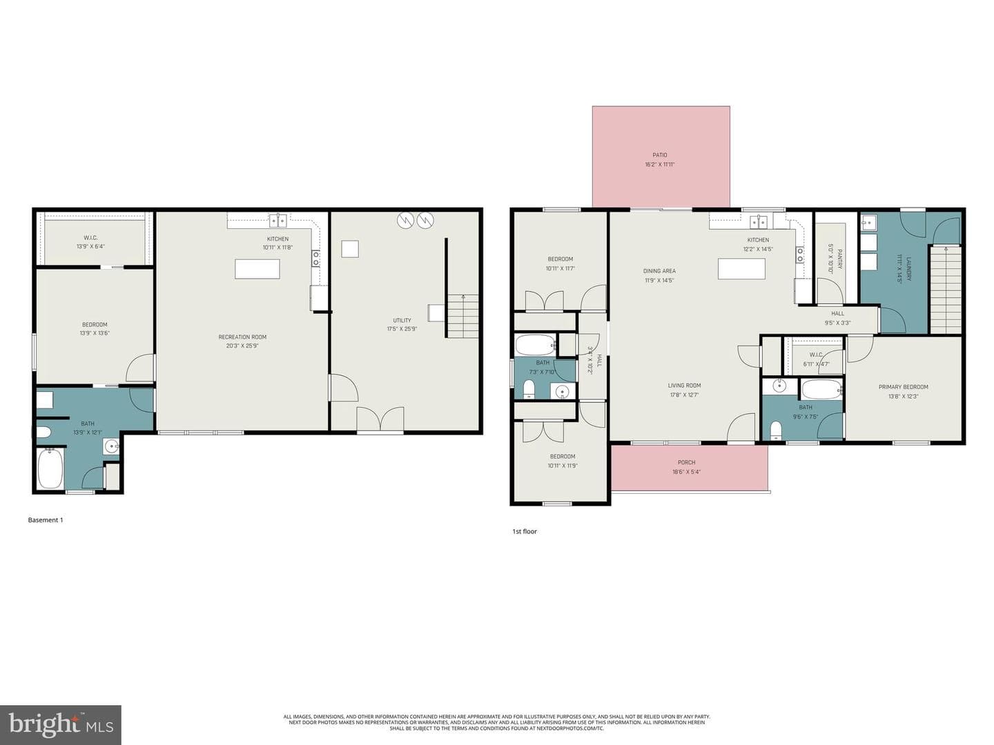 1296 Bower Road photo 41