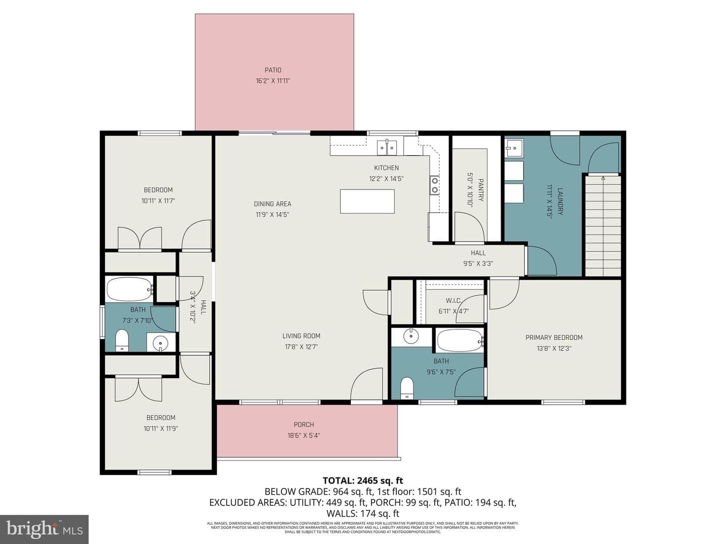 1296 Bower Road photo 44