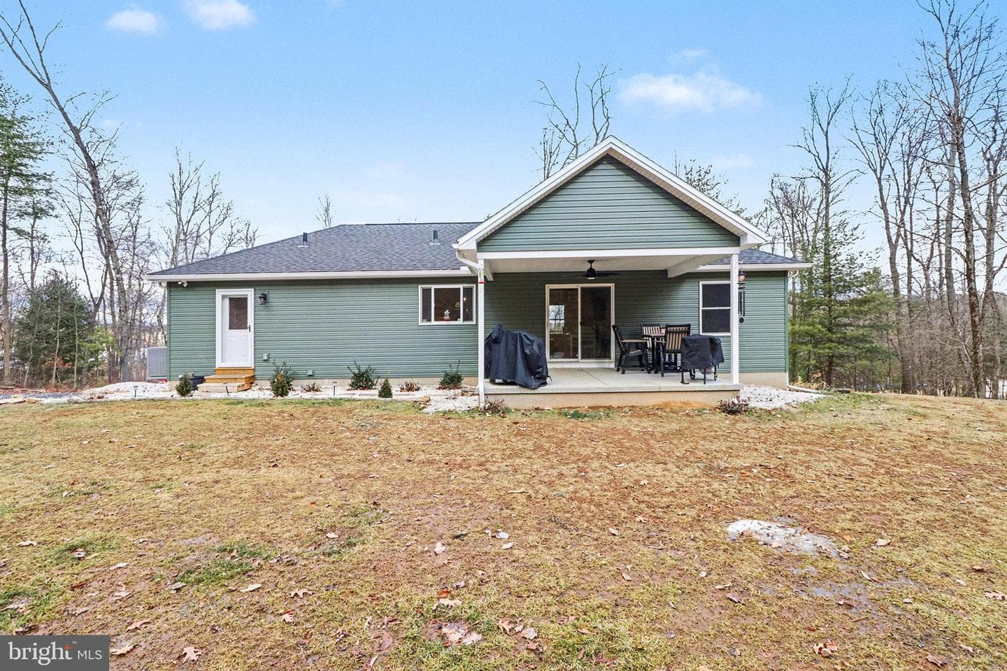 1296 Bower Road photo 5