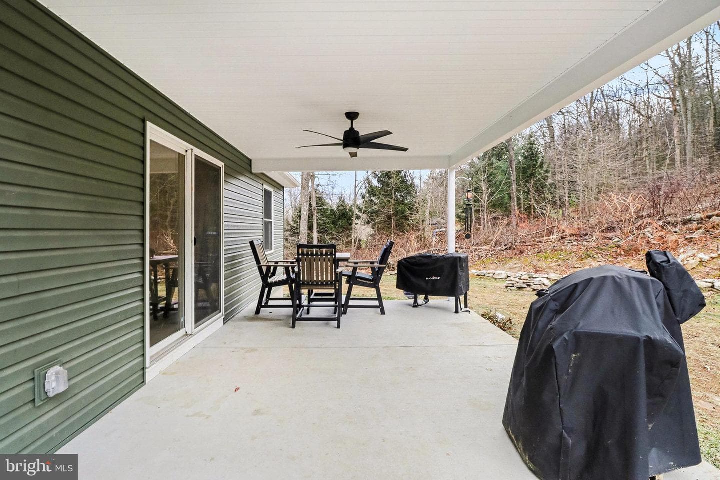 1296 Bower Road photo 6