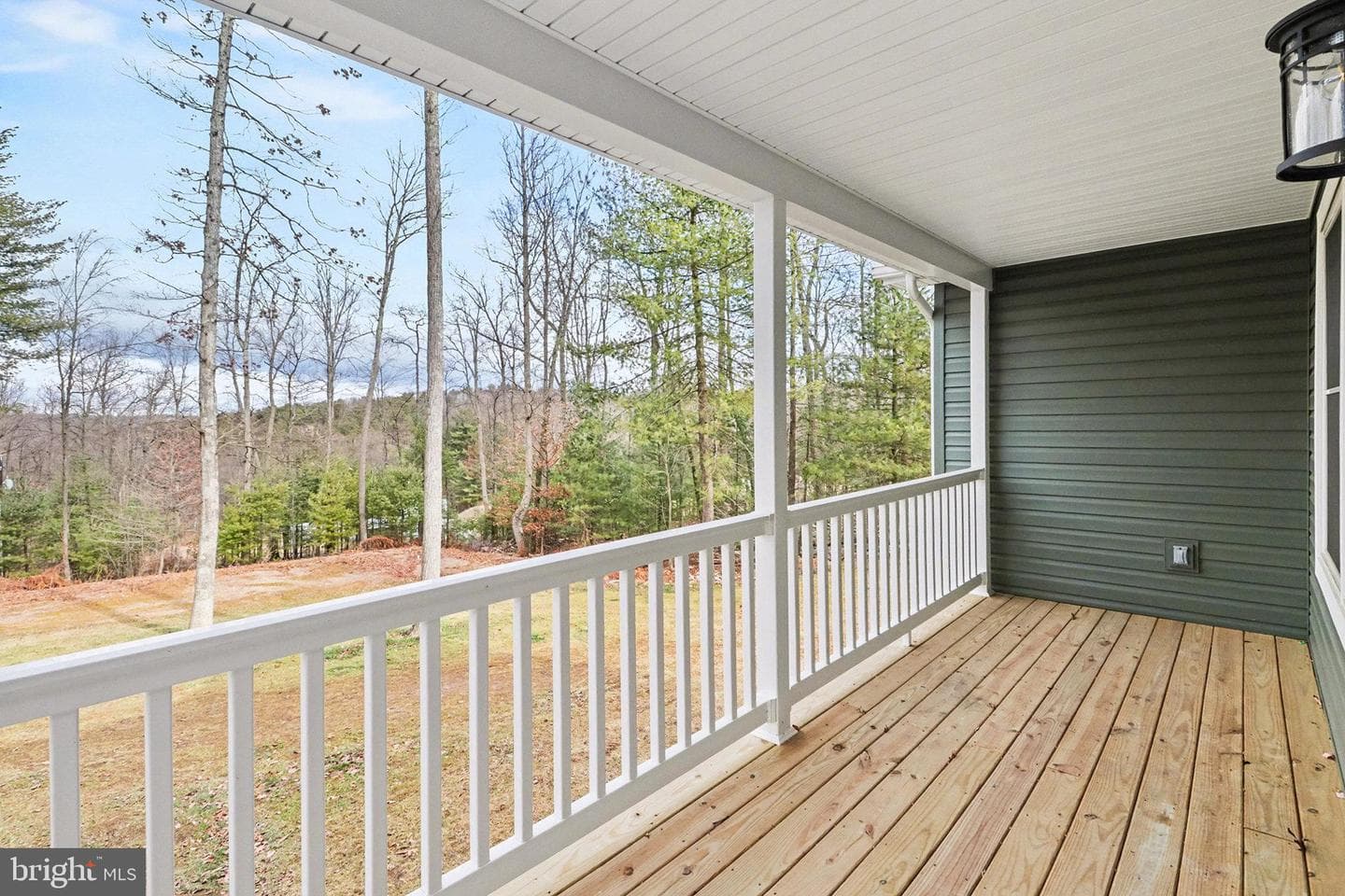 1296 Bower Road photo 7