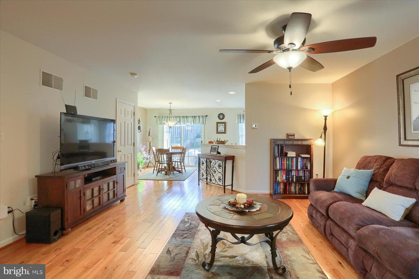213 Whitetail Terrace photo 10