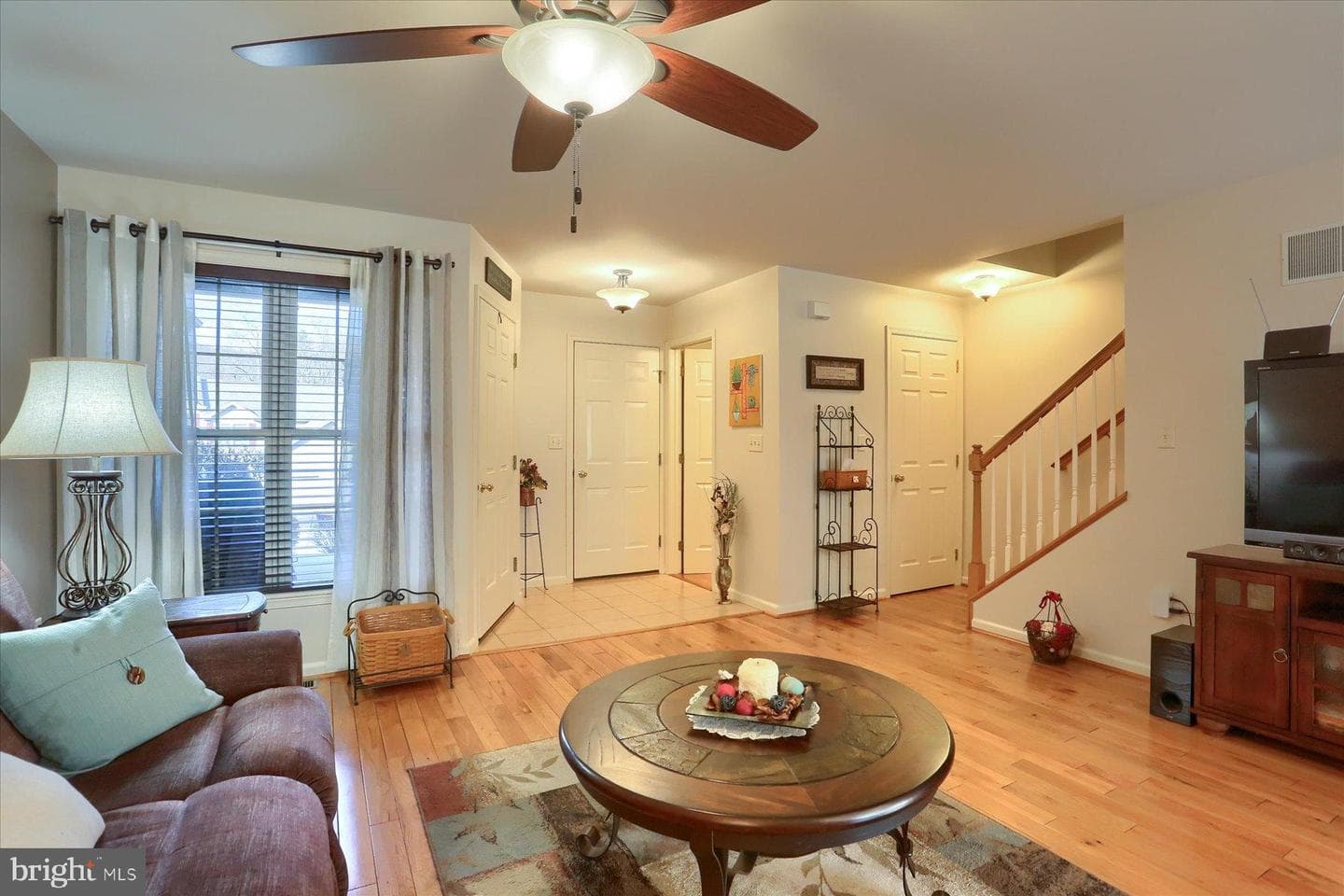 213 Whitetail Terrace photo 13