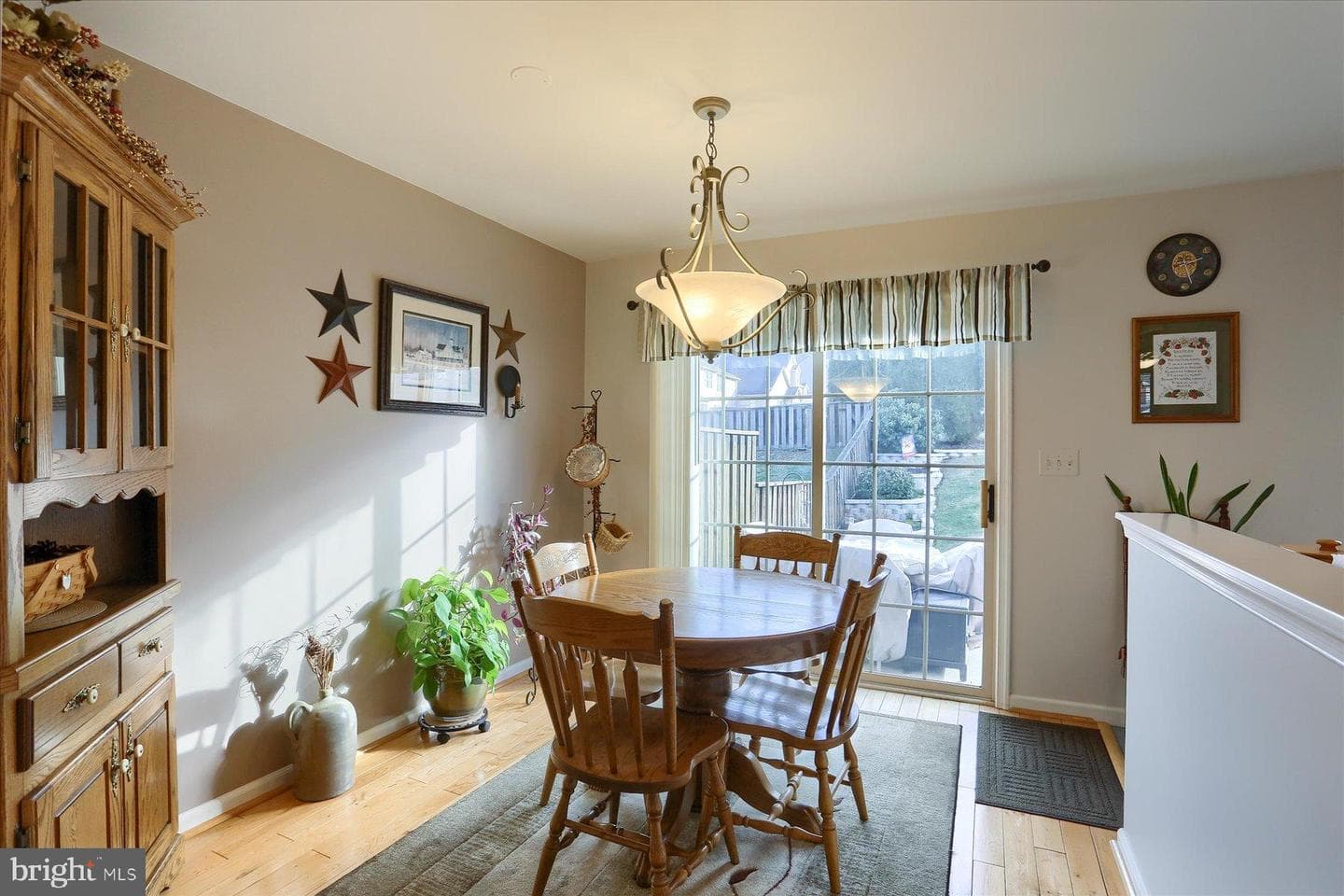 213 Whitetail Terrace photo 14