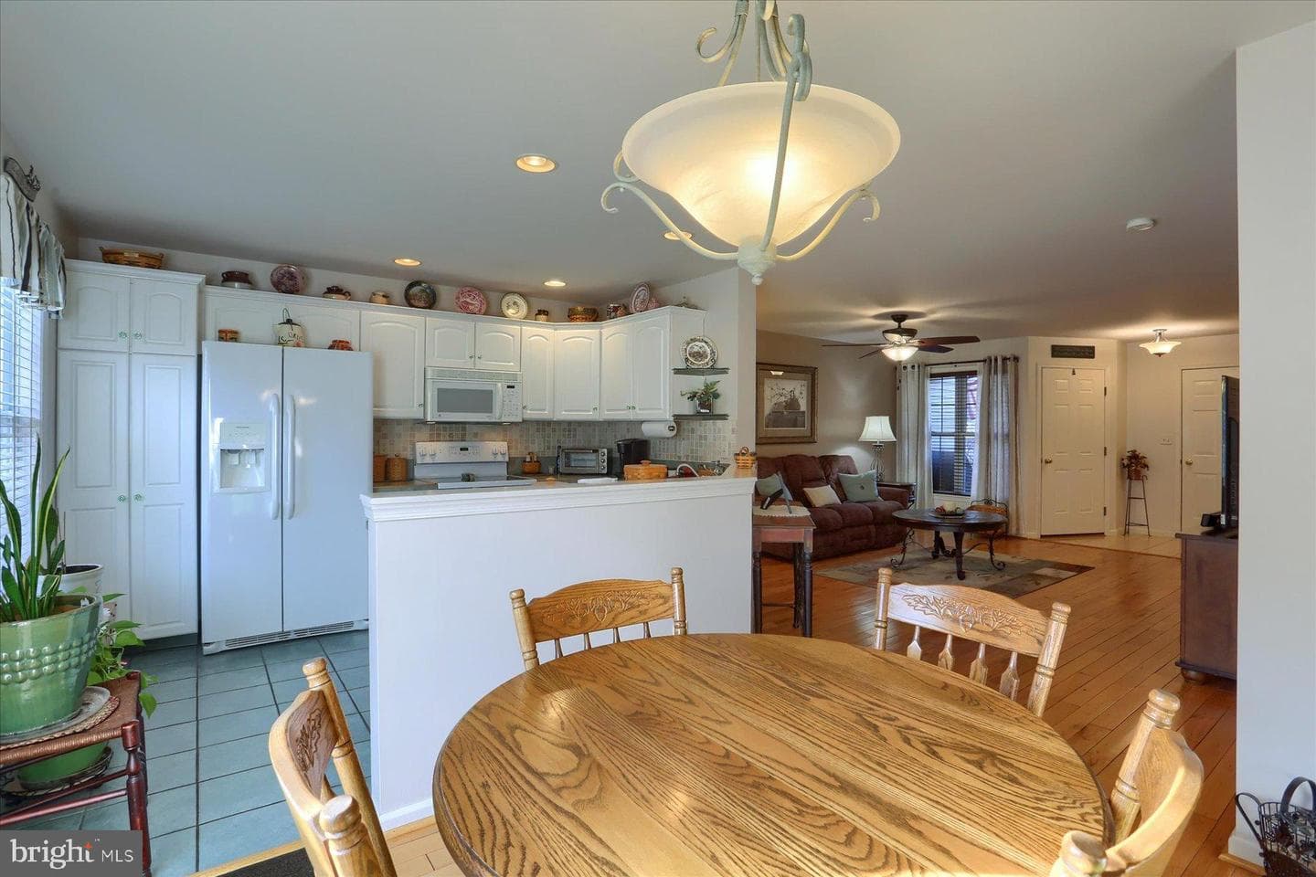 213 Whitetail Terrace photo 15