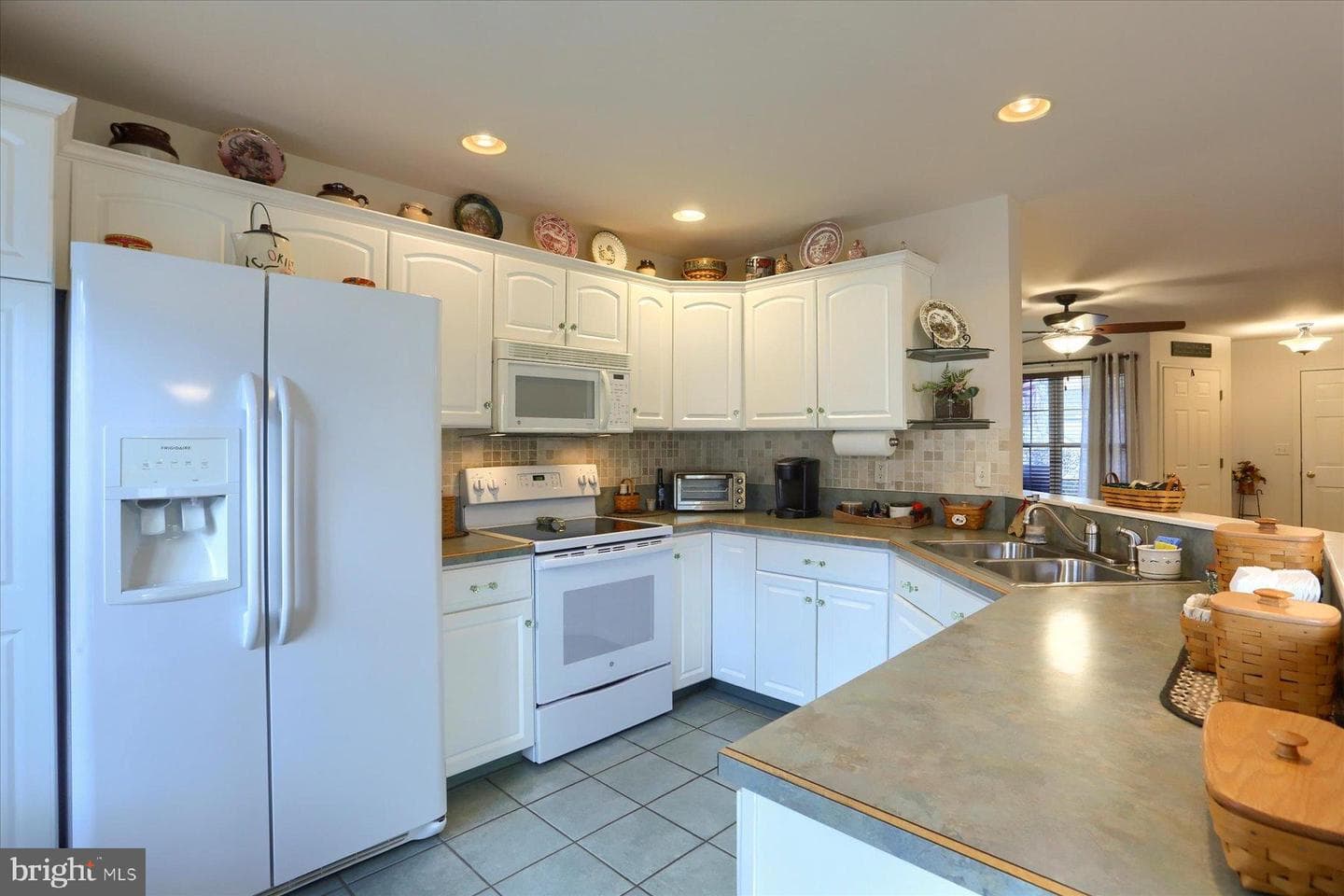 213 Whitetail Terrace photo 16