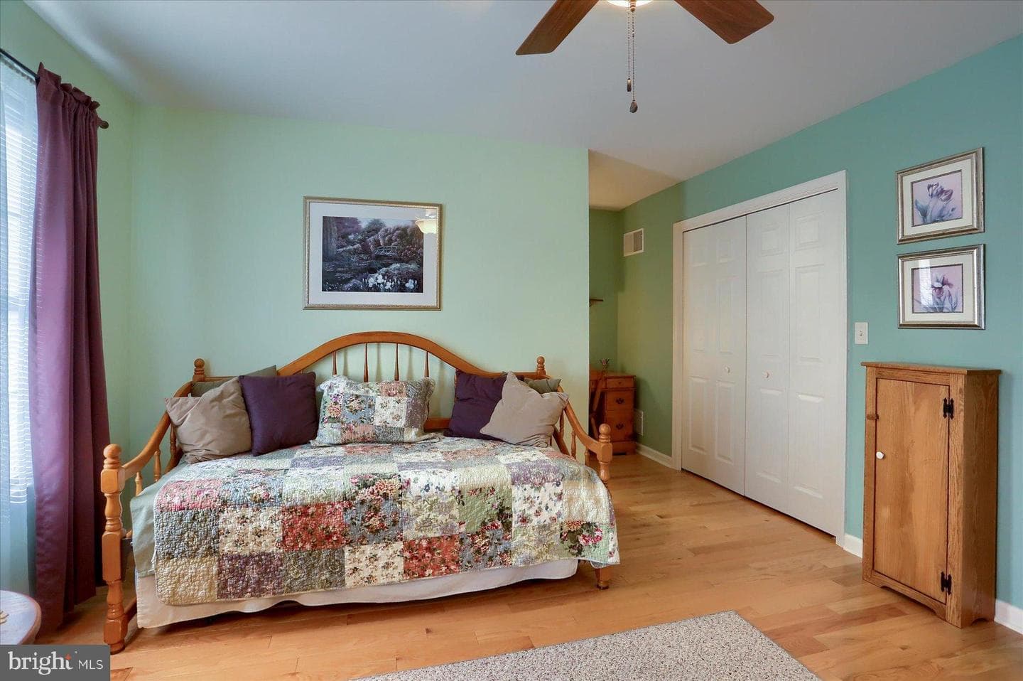 213 Whitetail Terrace photo 18