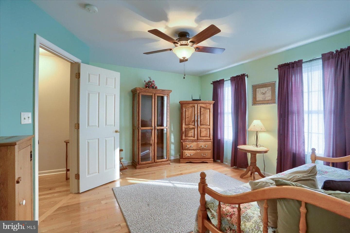 213 Whitetail Terrace photo 19