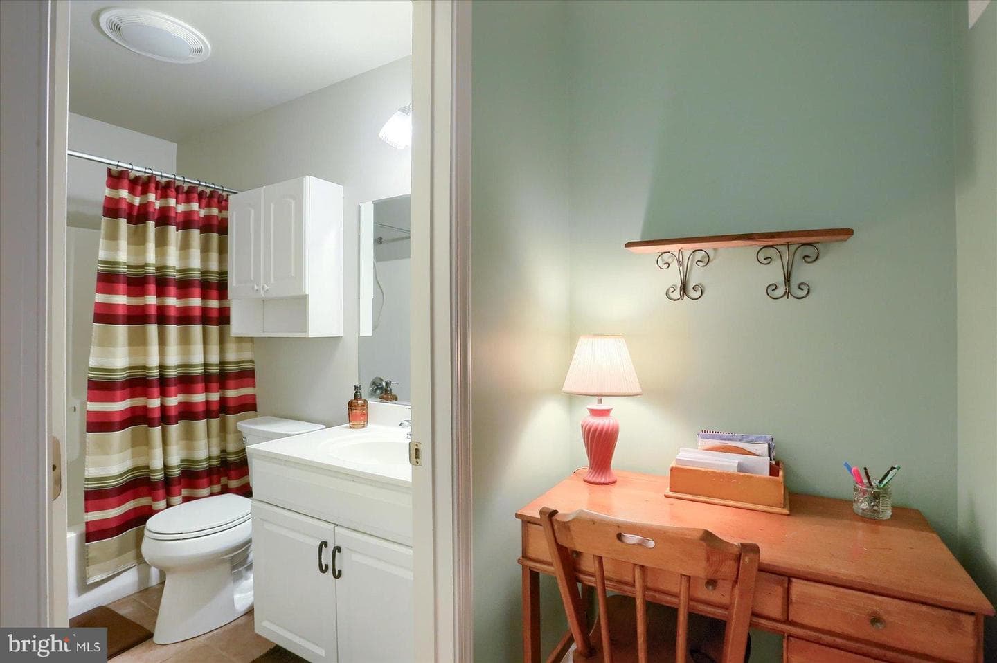 213 Whitetail Terrace photo 20