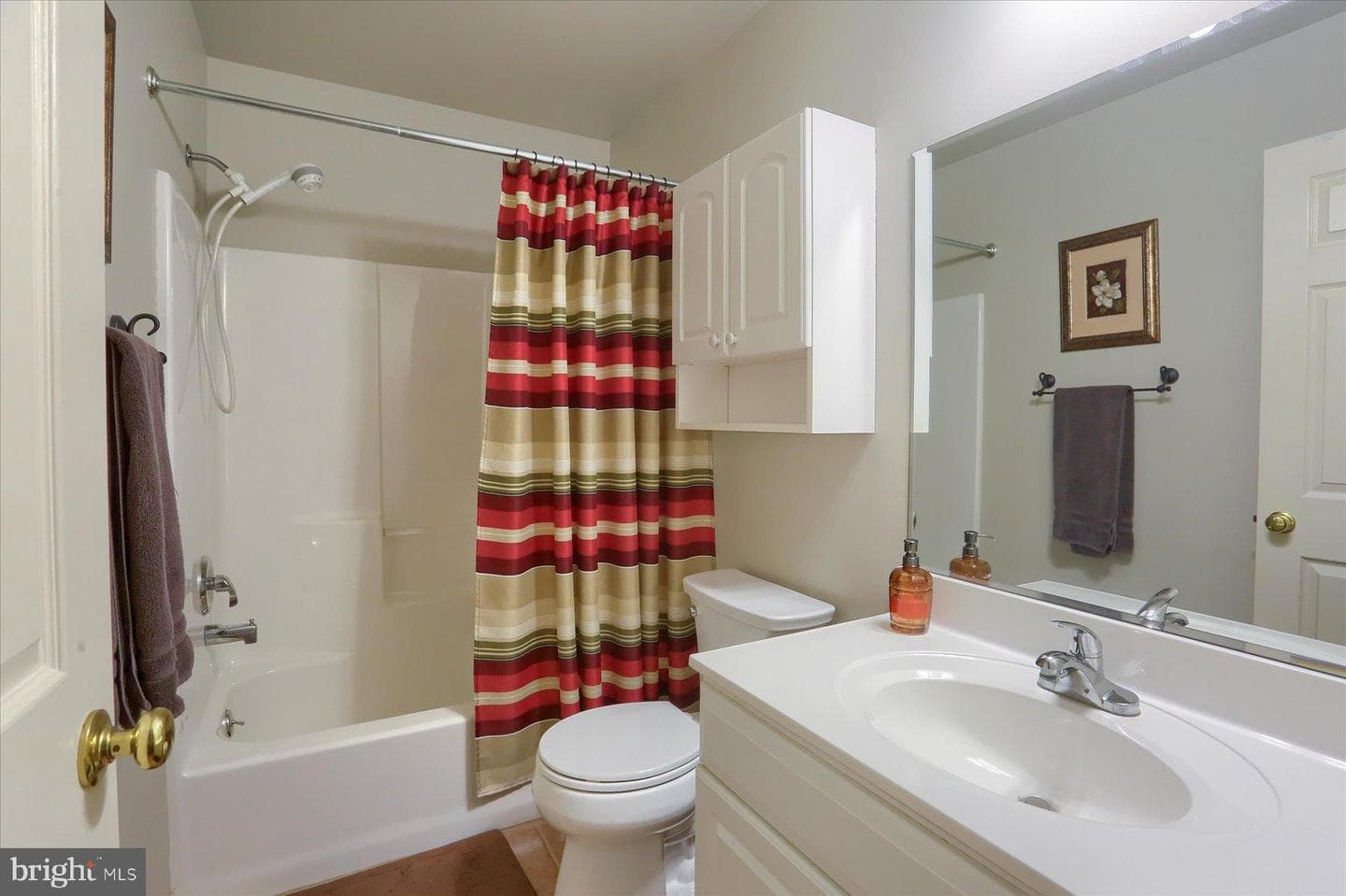213 Whitetail Terrace photo 21