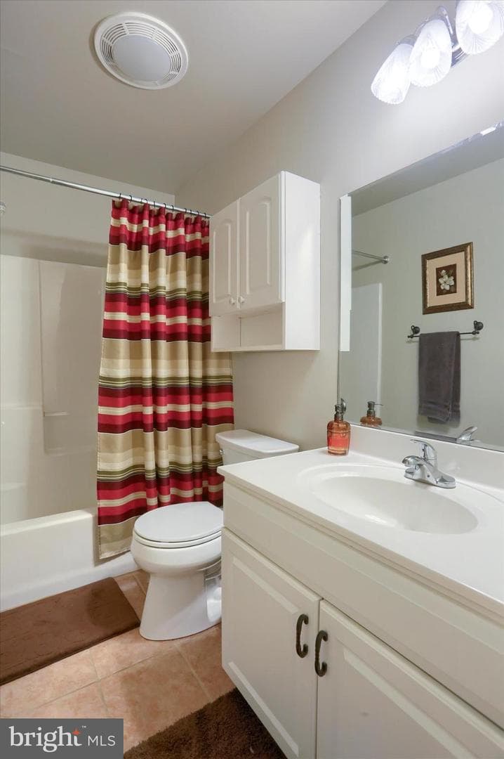 213 Whitetail Terrace photo 22