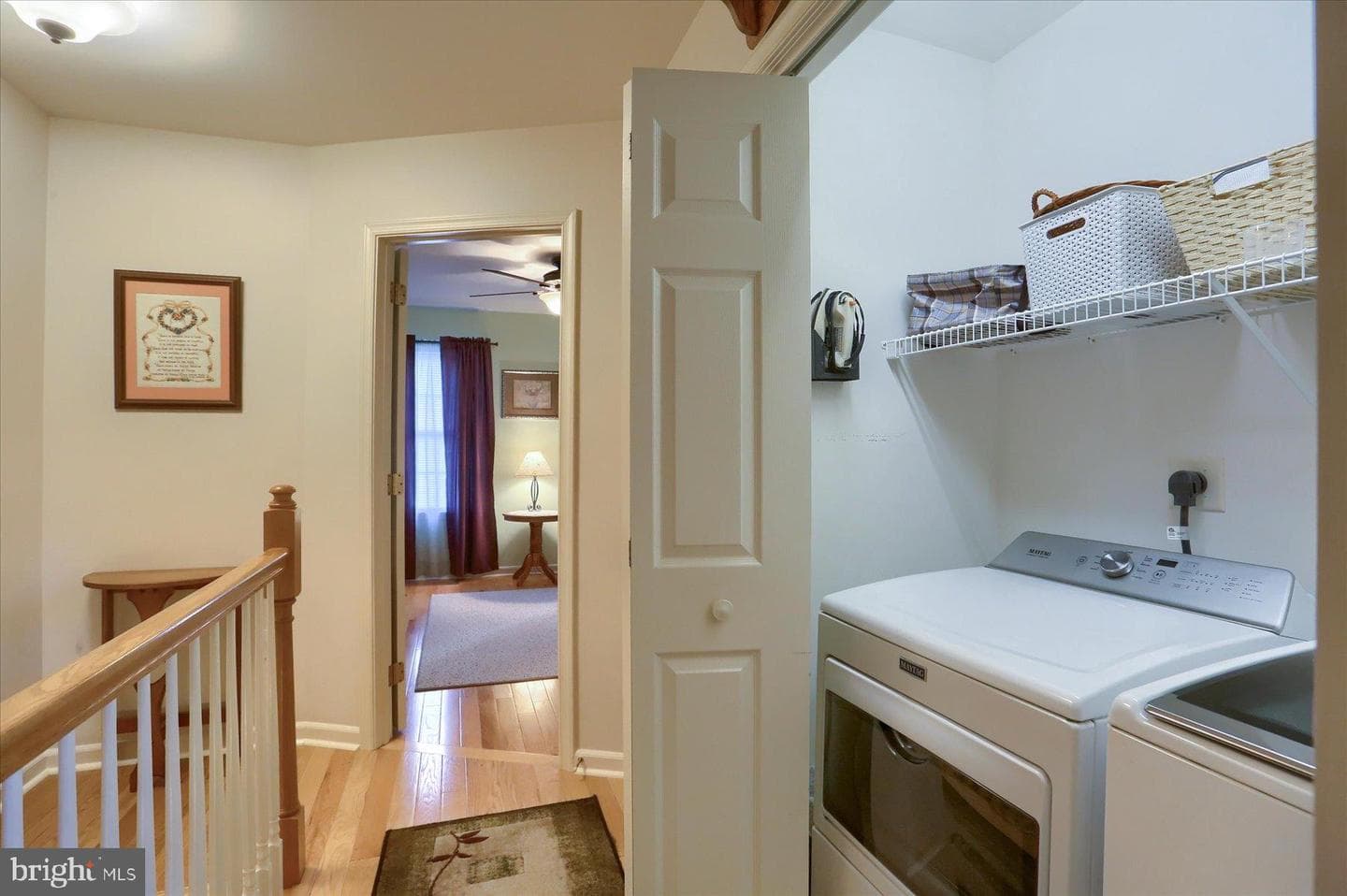 213 Whitetail Terrace photo 23