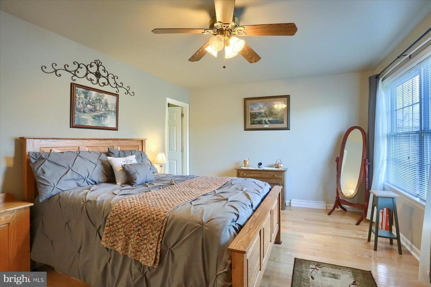 213 Whitetail Terrace photo 24