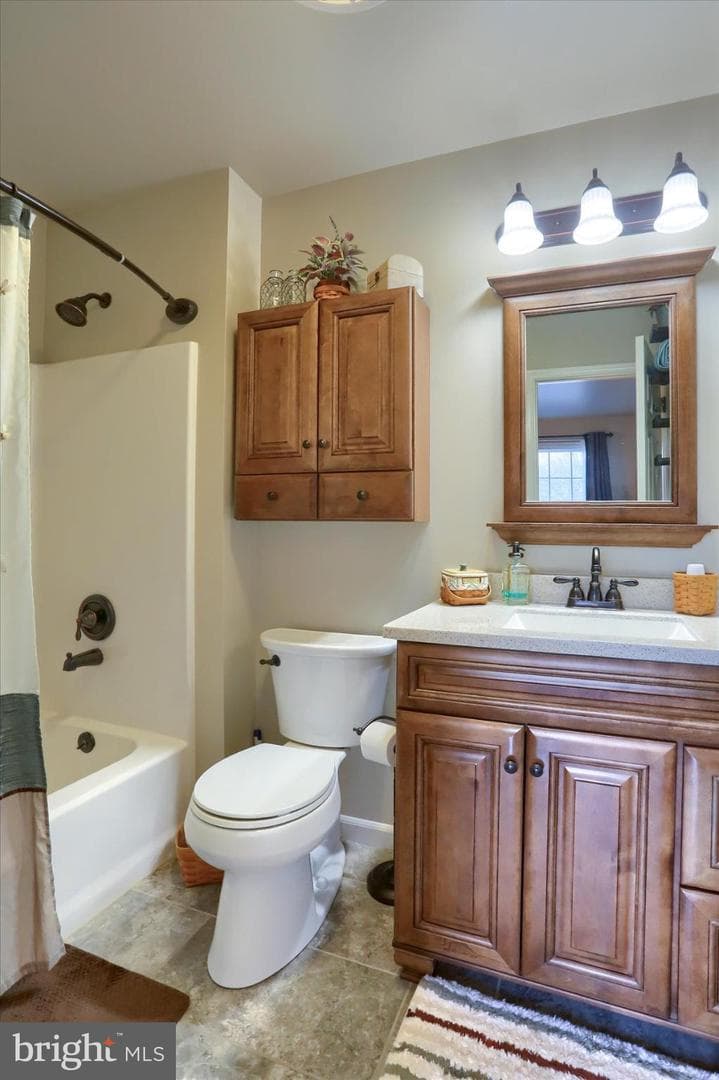 213 Whitetail Terrace photo 27