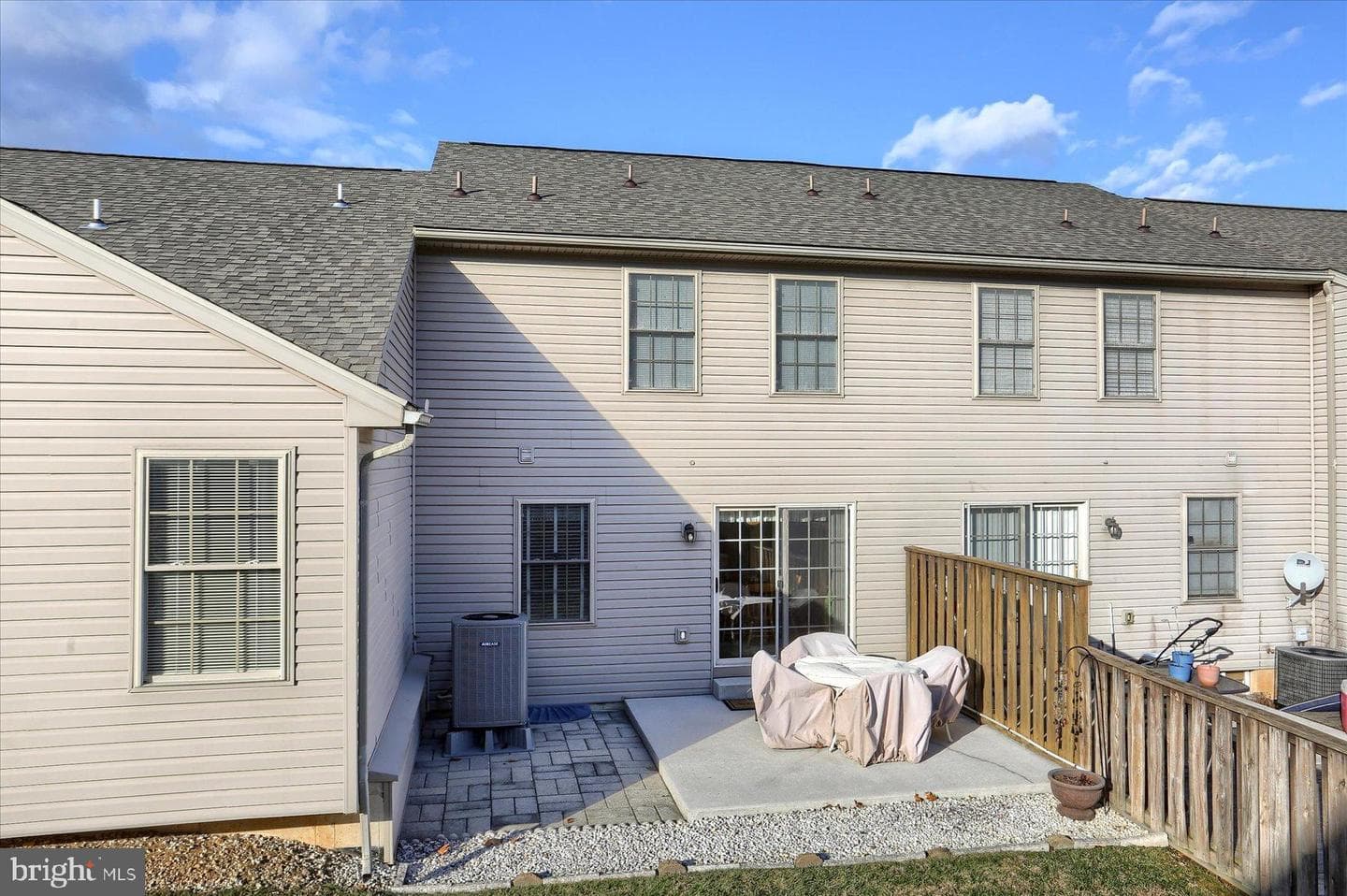 213 Whitetail Terrace photo 38