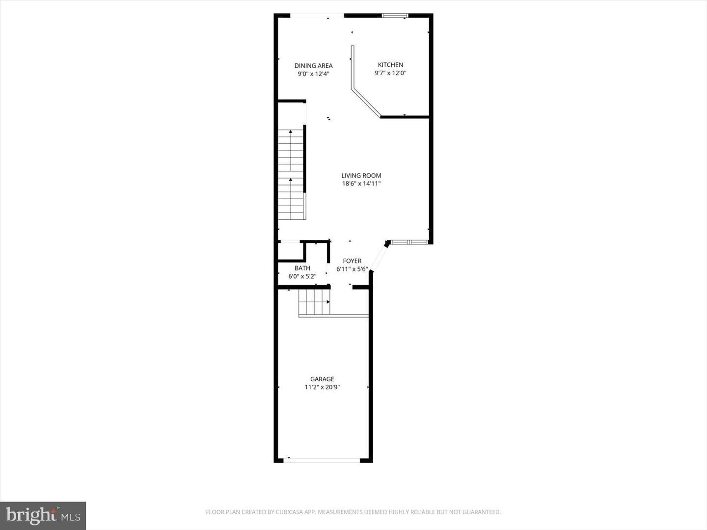 213 Whitetail Terrace photo 41