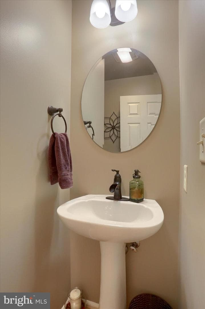 213 Whitetail Terrace photo 8