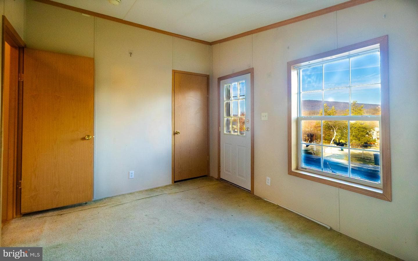 450 S 5th Street photo 10