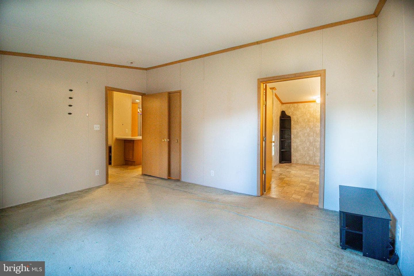 450 S 5th Street photo 13