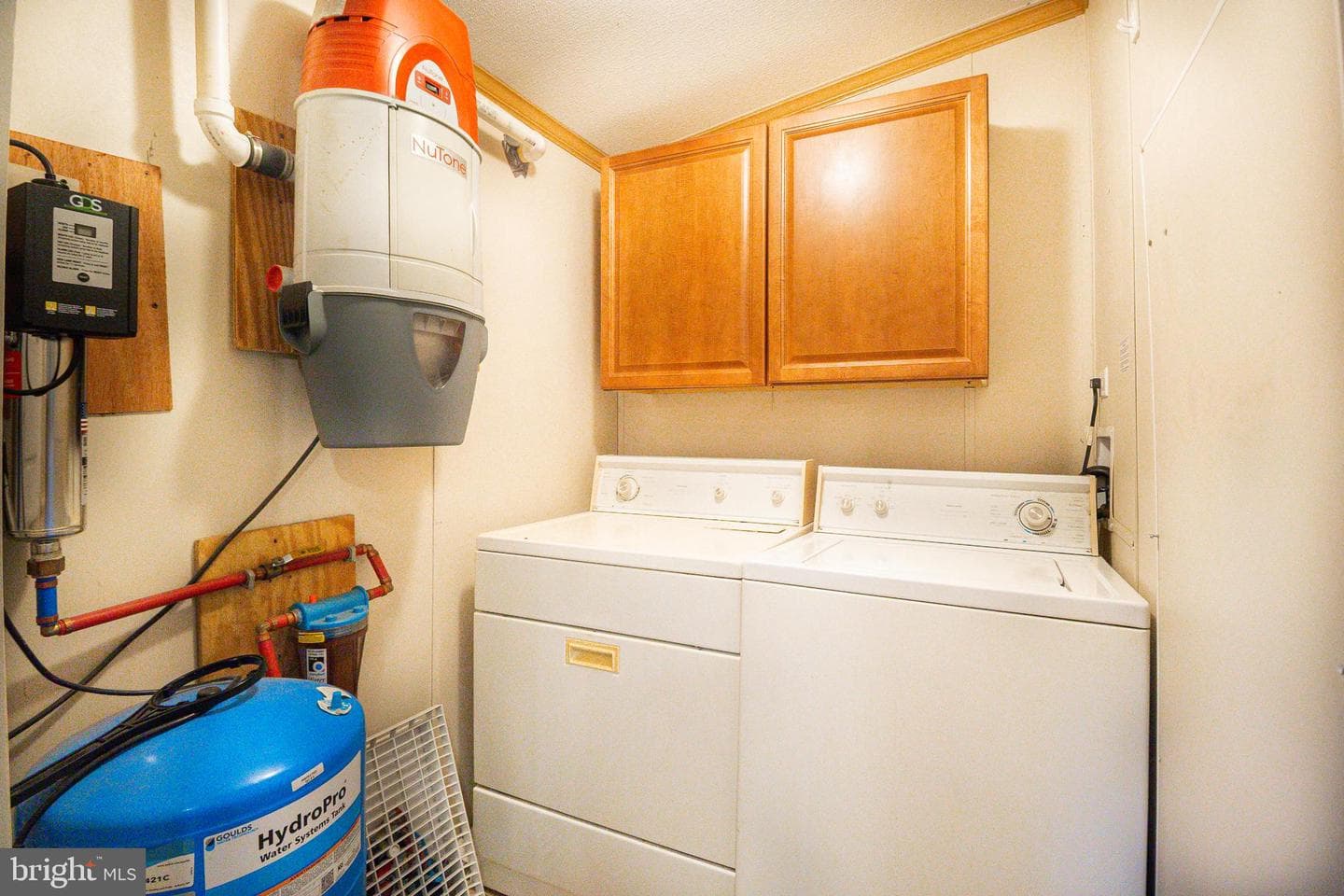 450 S 5th Street photo 17