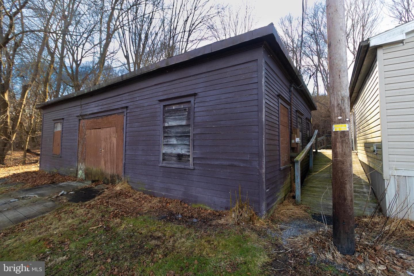 450 S 5th Street photo 19
