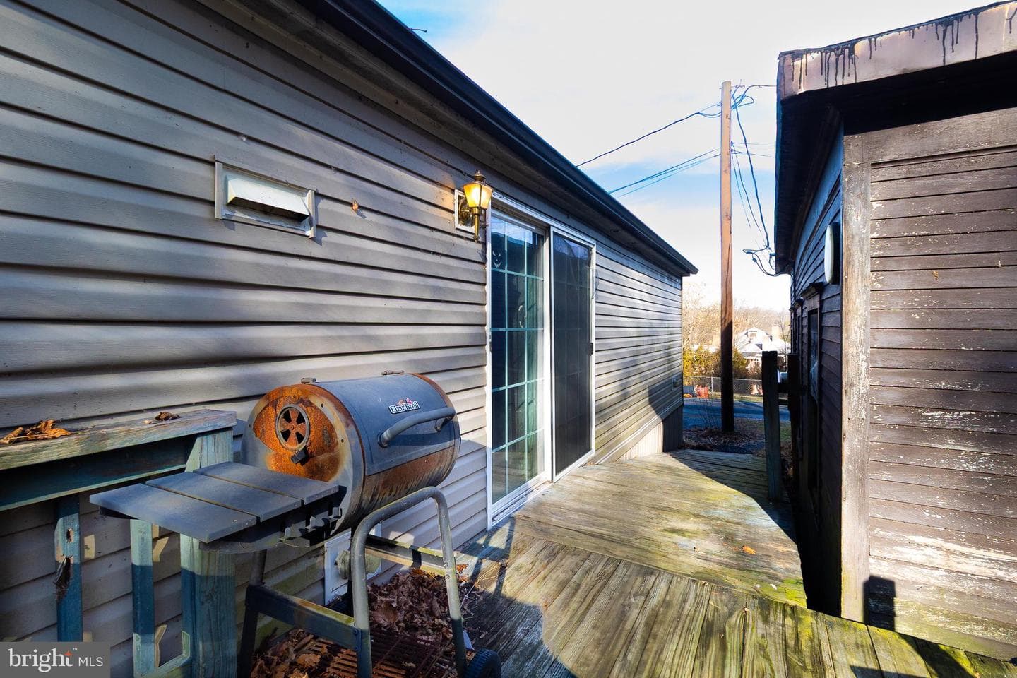 450 S 5th Street photo 4
