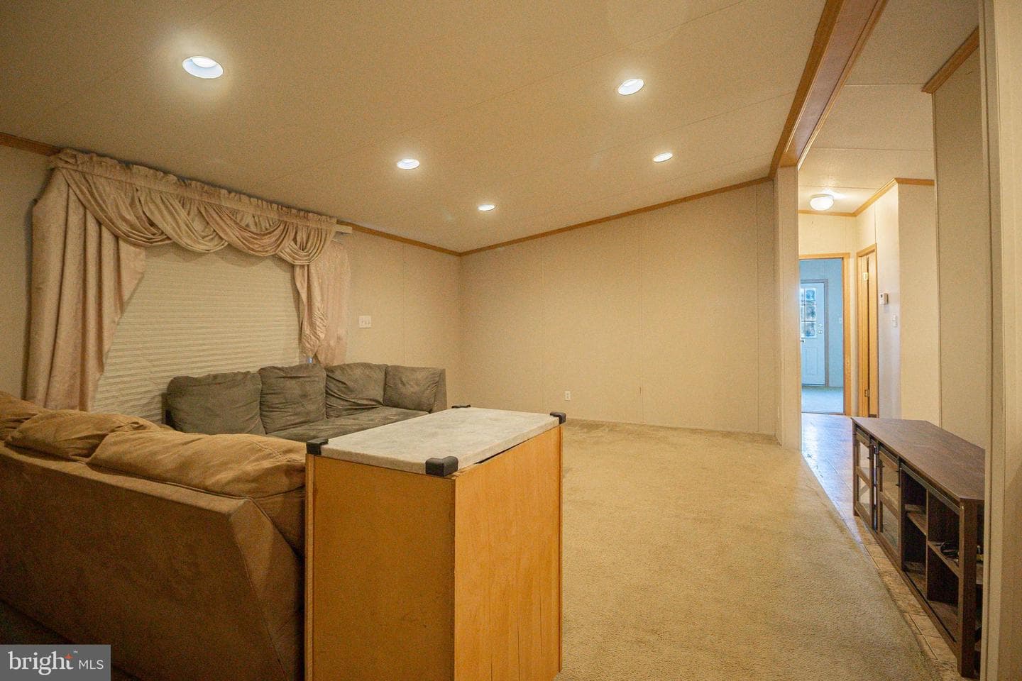 450 S 5th Street photo 7